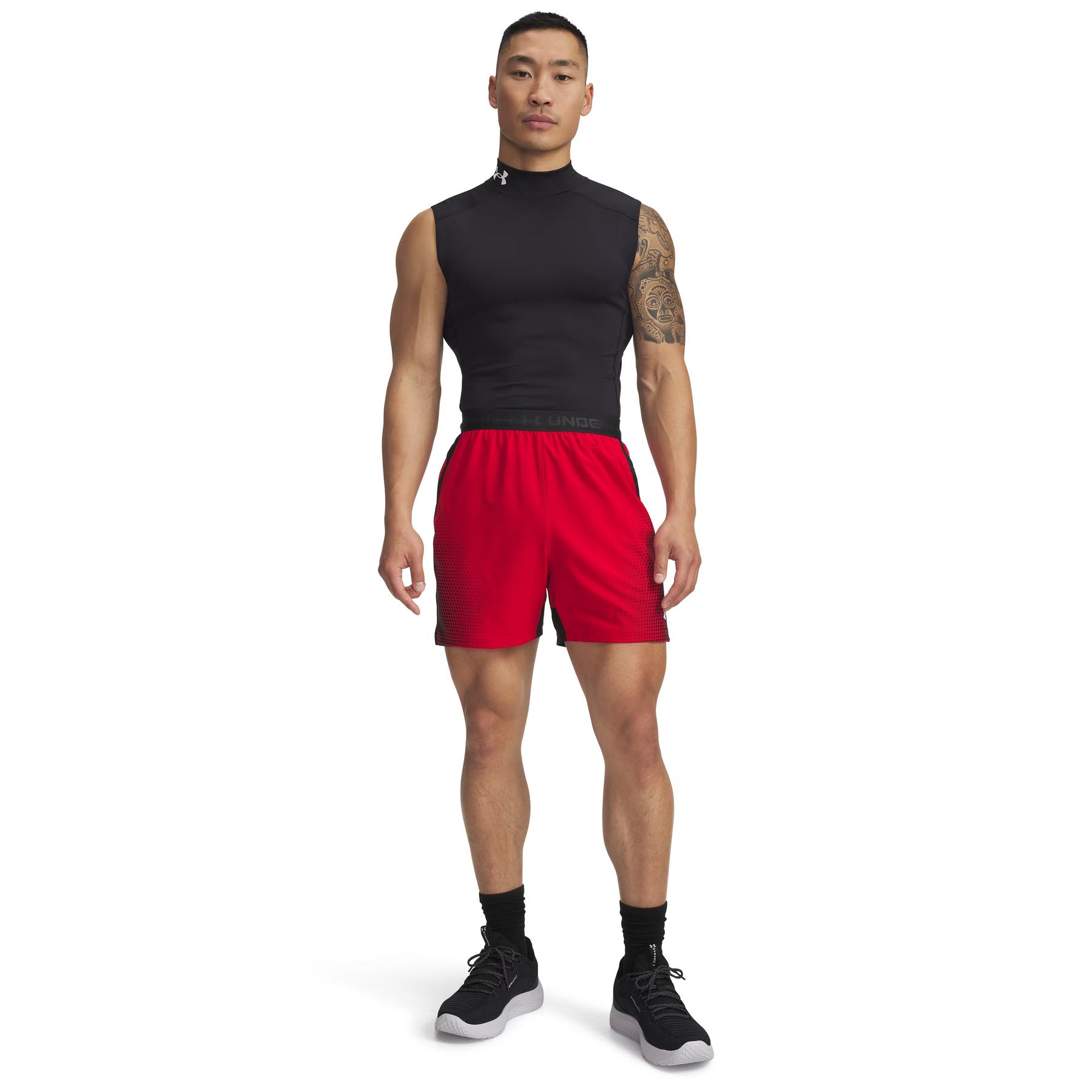 product/u/n/under-armour_6007632-600_red-black-black_3.jpg