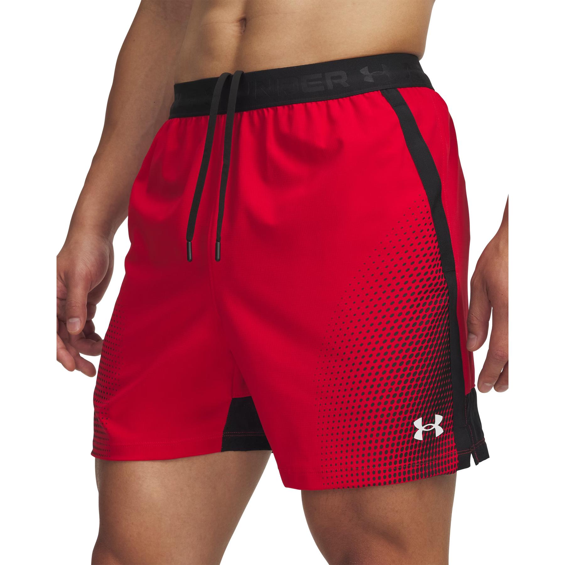 product/u/n/under-armour_6007632-600_red-black-black_4.jpg