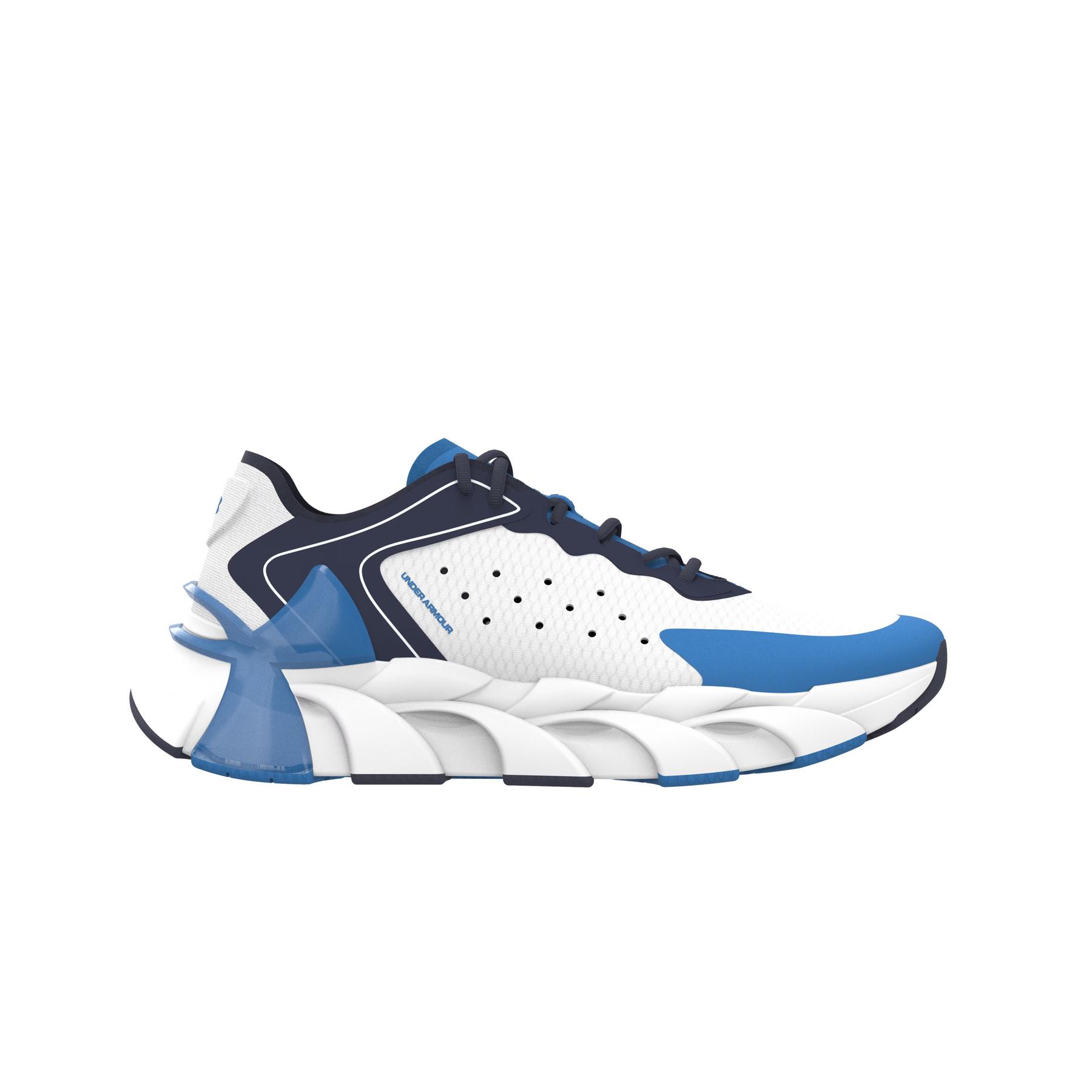 product/u/n/under-armour_6007640-101_white-washed-navy-blue-atlantis_1.jpg