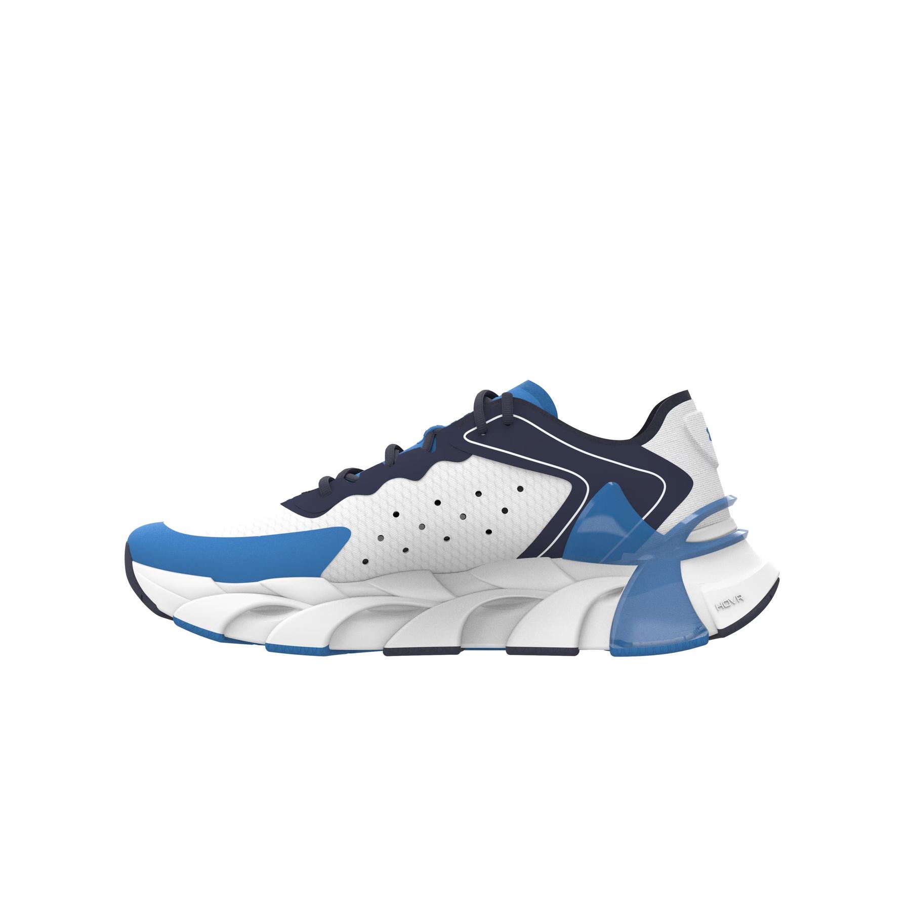 product/u/n/under-armour_6007640-101_white-washed-navy-blue-atlantis_2.jpg