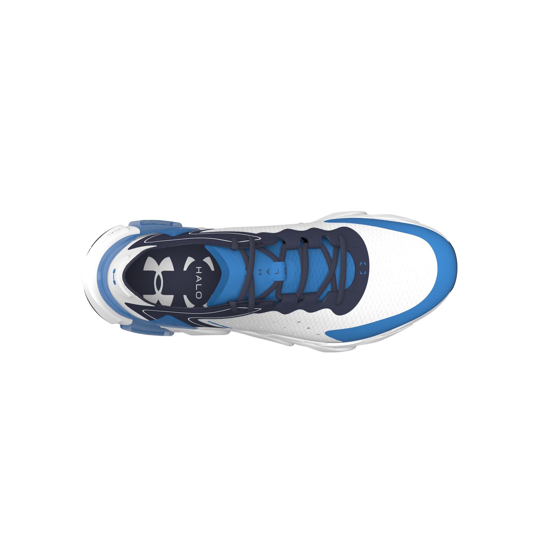 product/u/n/under-armour_6007640-101_white-washed-navy-blue-atlantis_3.jpg