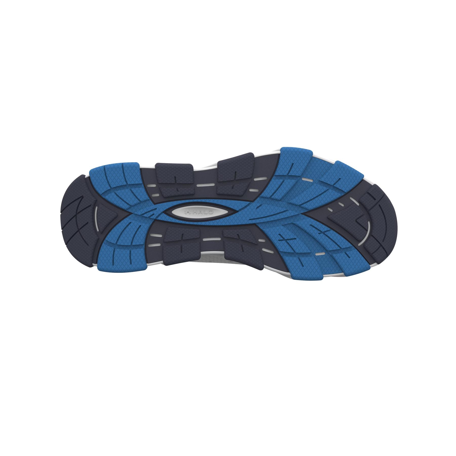 product/u/n/under-armour_6007640-101_white-washed-navy-blue-atlantis_4.jpg