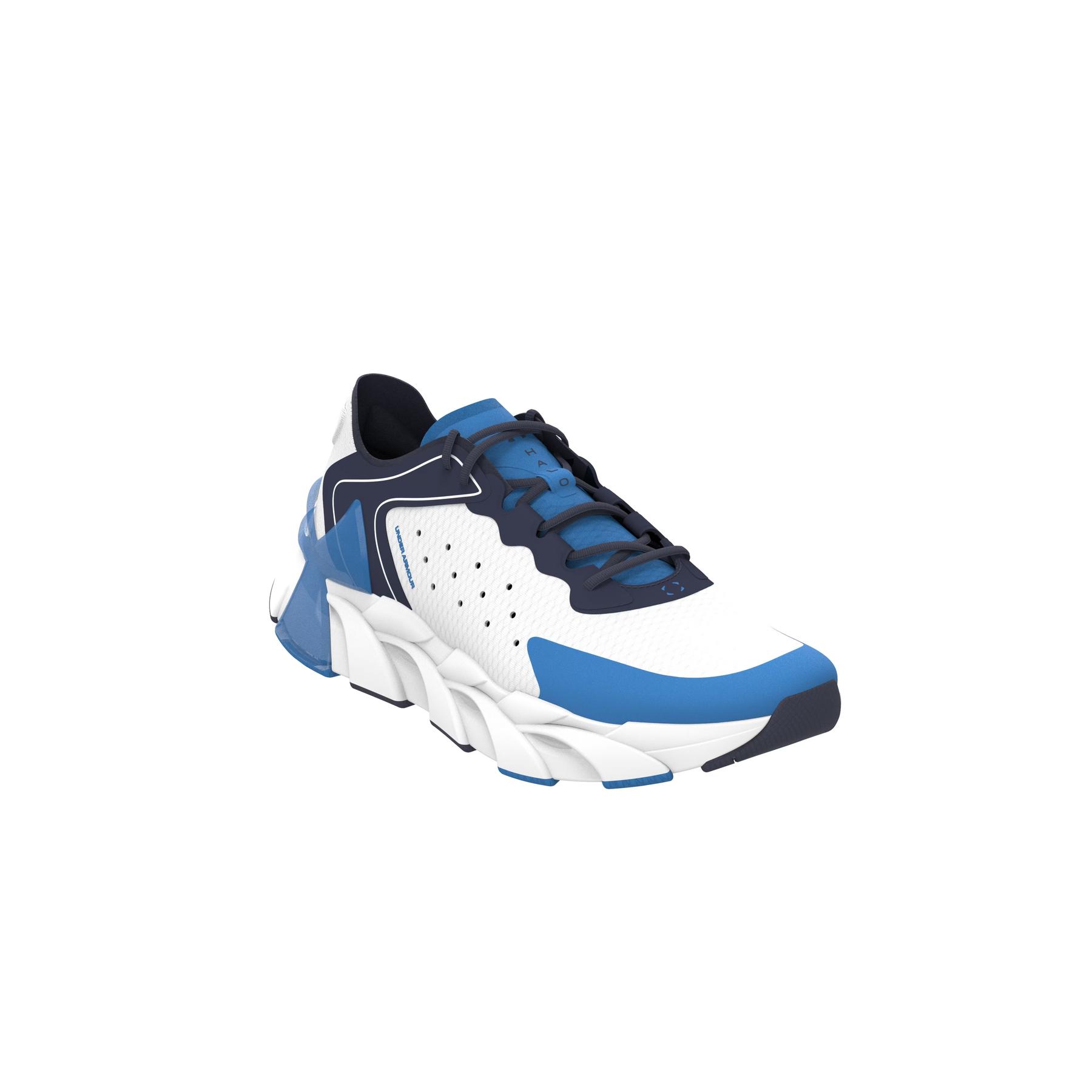 product/u/n/under-armour_6007640-101_white-washed-navy-blue-atlantis_5.jpg