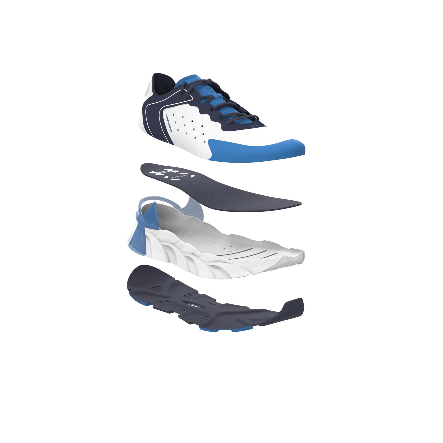 product/u/n/under-armour_6007640-101_white-washed-navy-blue-atlantis_7.jpg