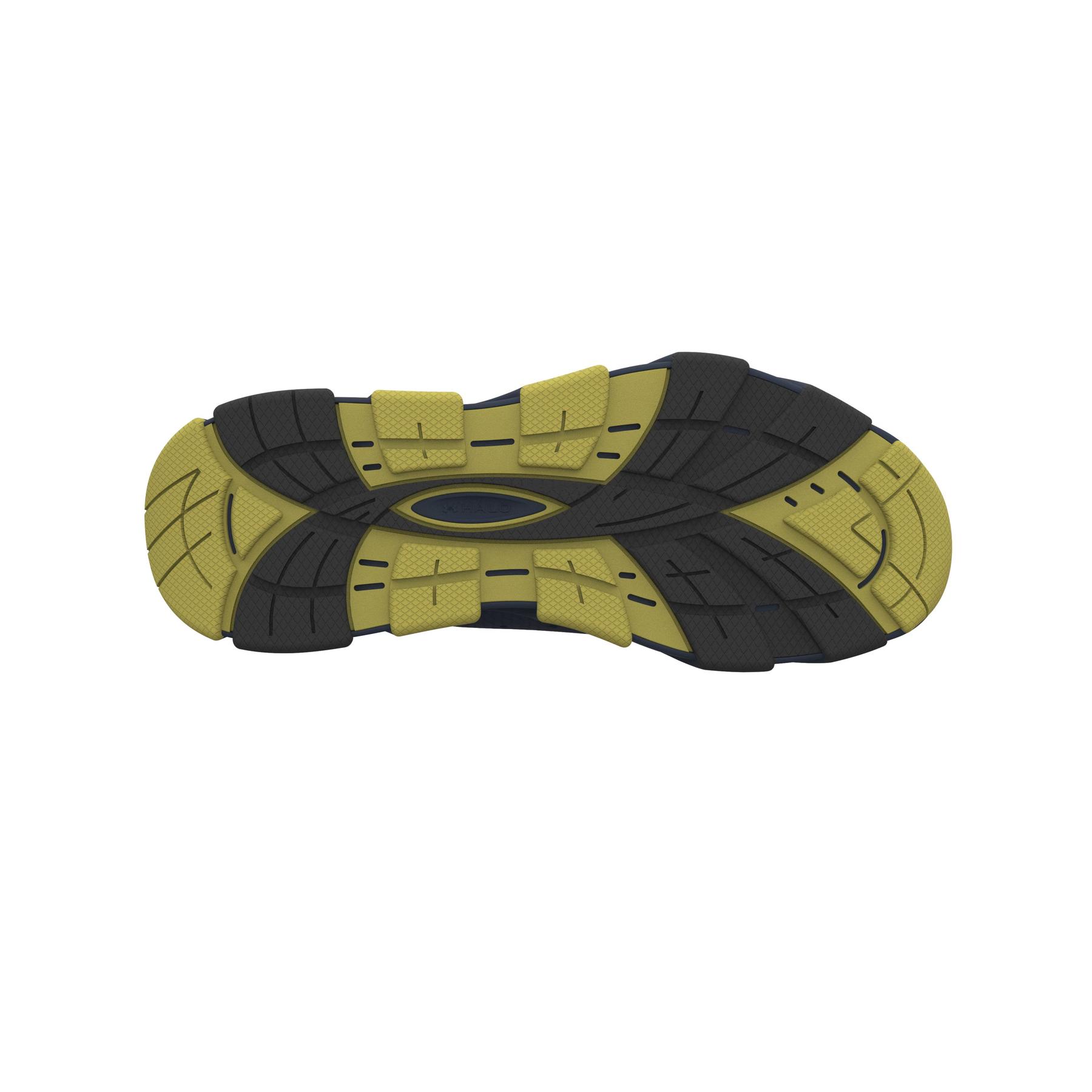 product/u/n/under-armour_6007640-403_washed-navy-washed-navy-black_5.jpg