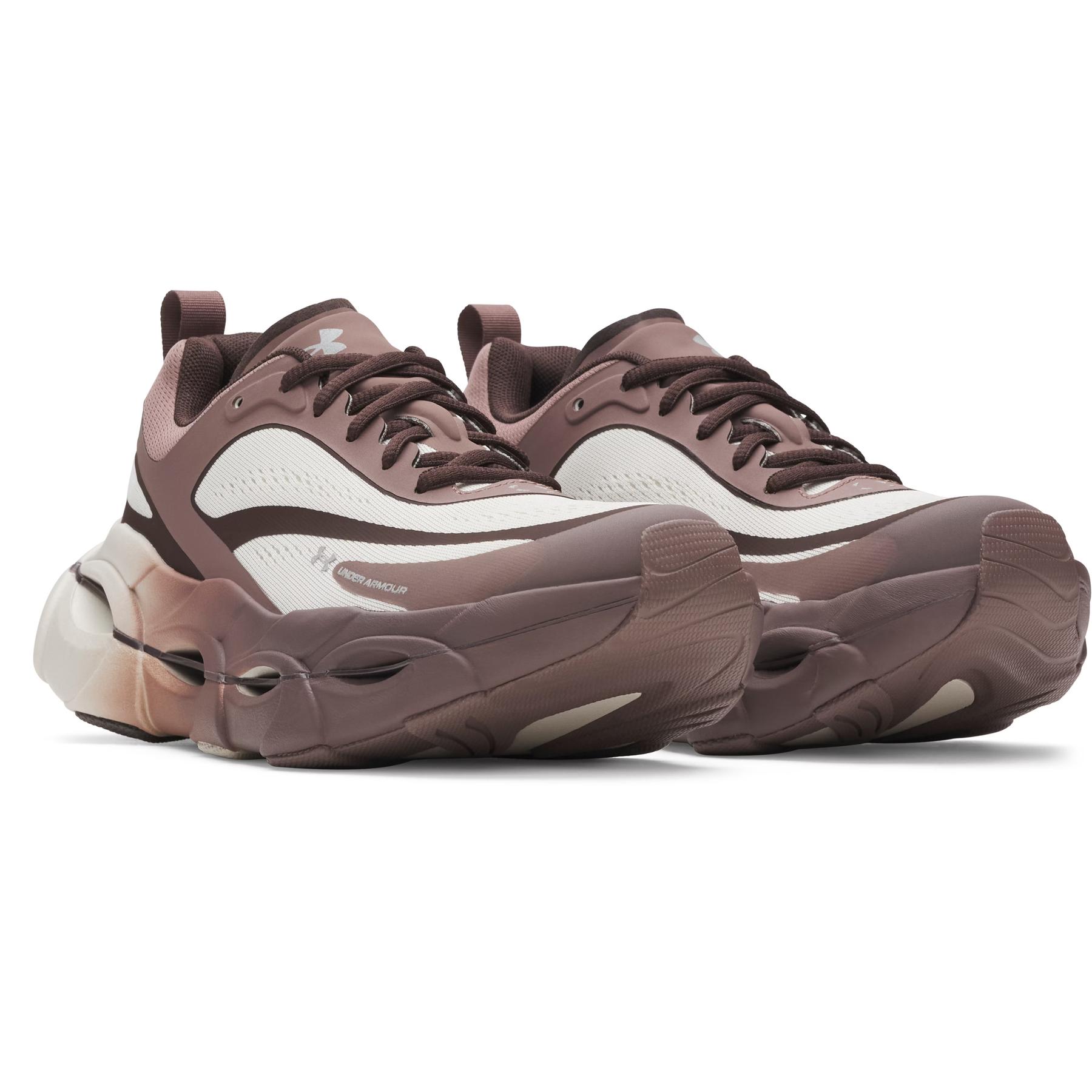 product/u/n/under-armour_6007641-110_summit-white-kona-brown-sierra-taupe_3.jpg