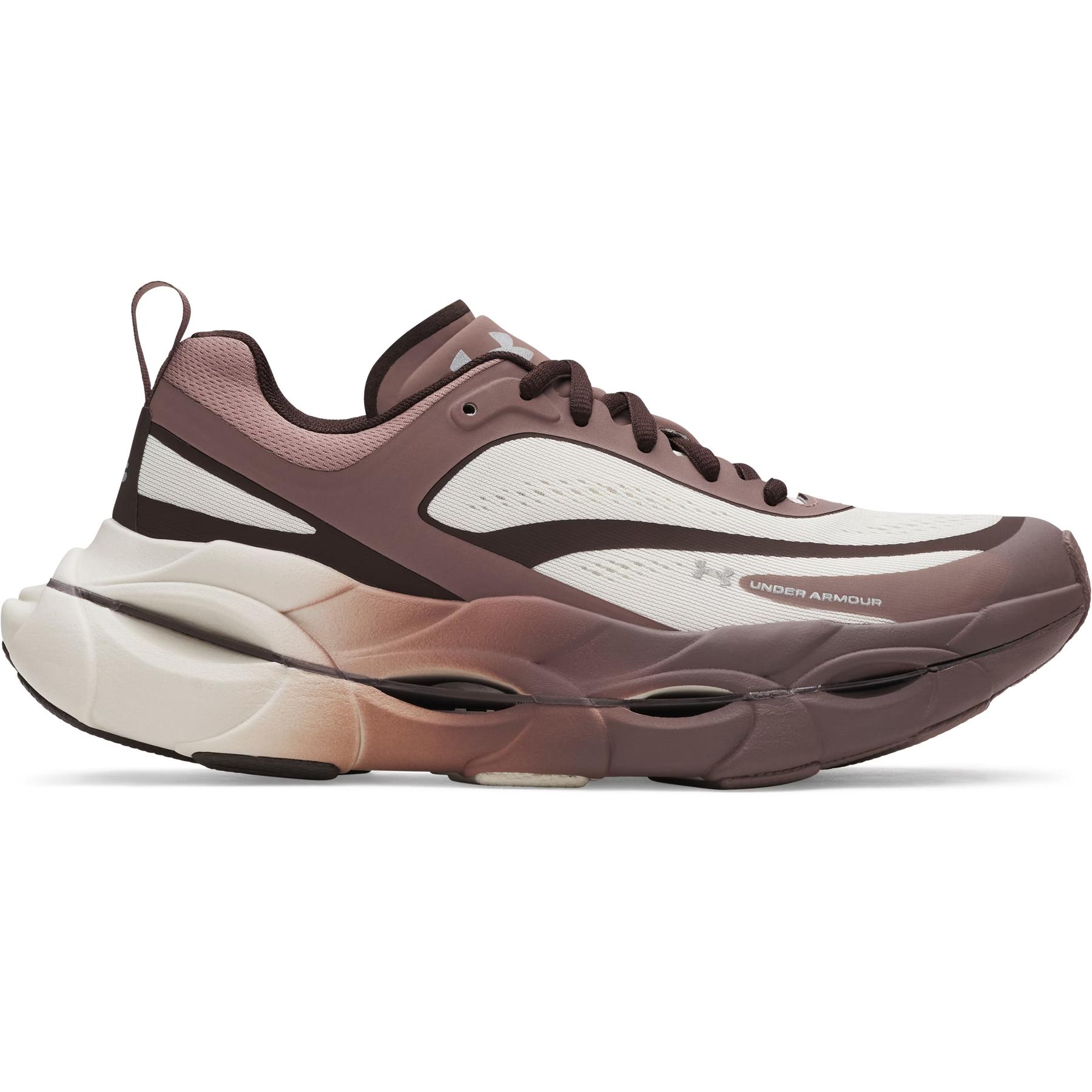 product/u/n/under-armour_6007641-110_summit-white-kona-brown-sierra-taupe_4.jpg