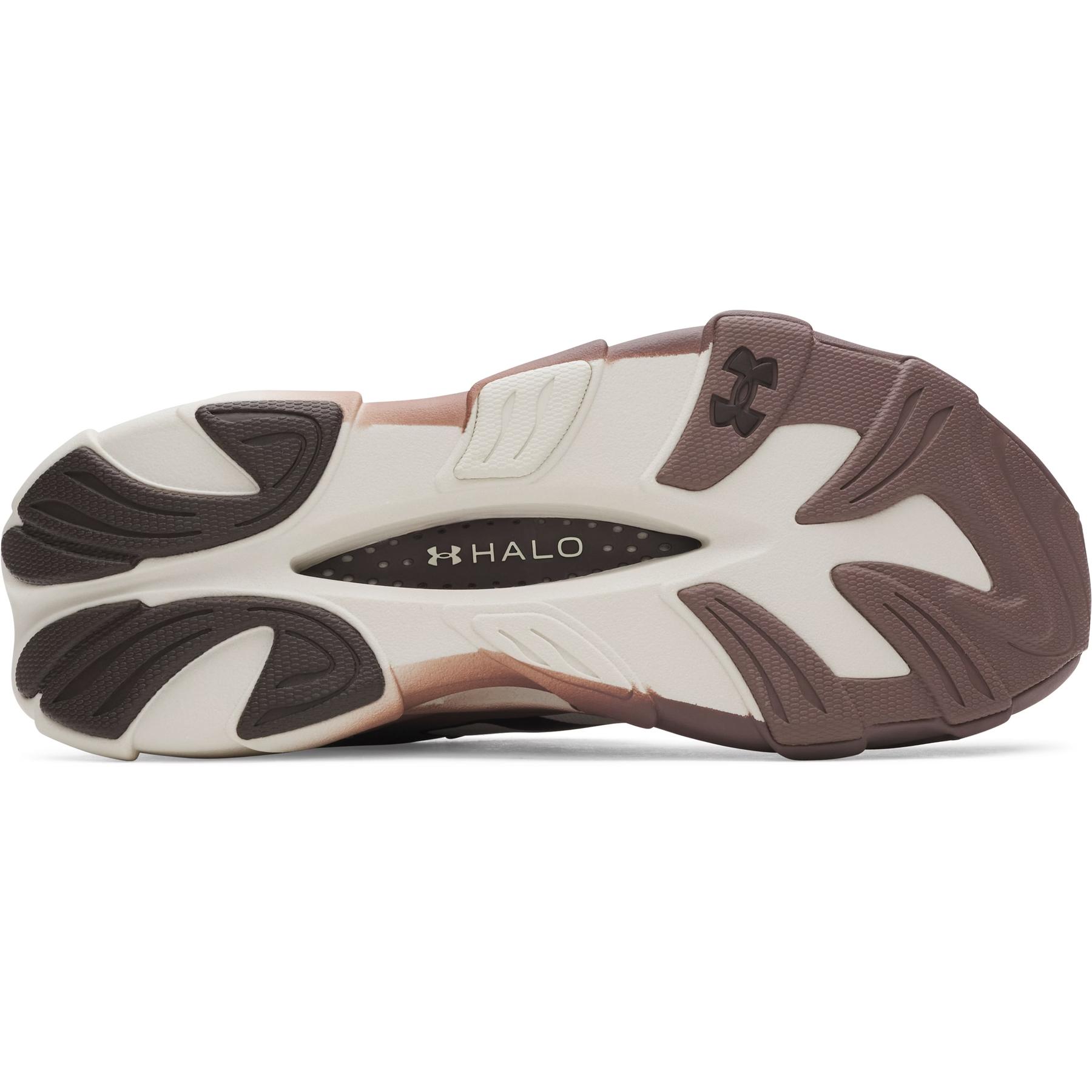 product/u/n/under-armour_6007641-110_summit-white-kona-brown-sierra-taupe_5.jpg