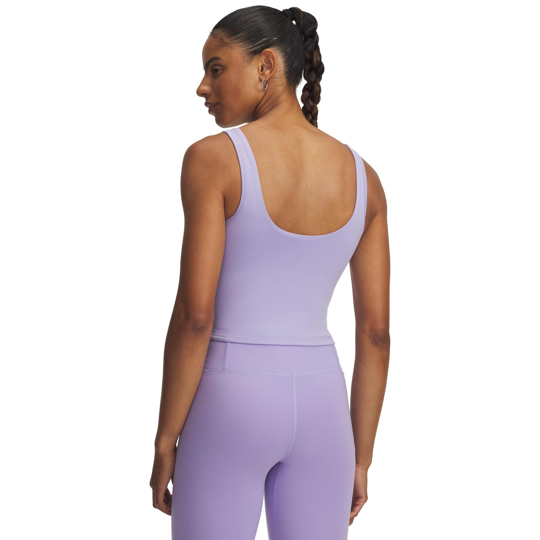 product/u/n/under-armour_6007656-538_transparent_2.jpg