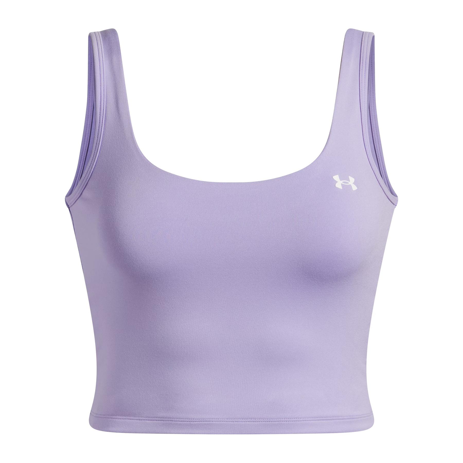 product/u/n/under-armour_6007656-538_transparent_3.jpg