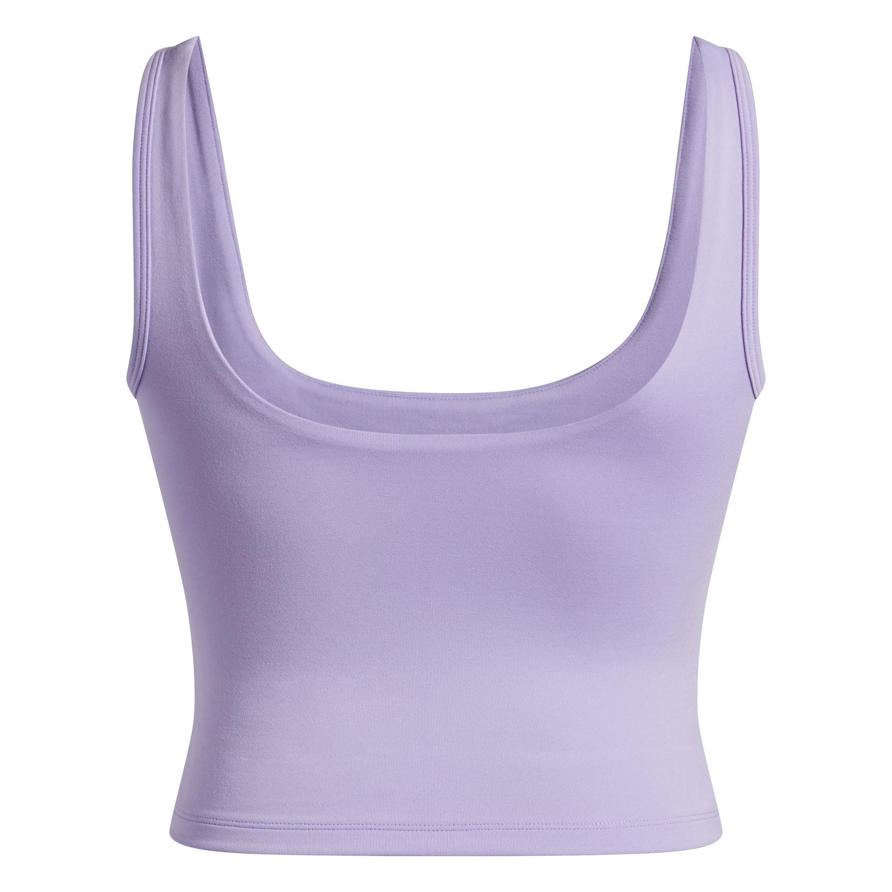 product/u/n/under-armour_6007656-538_transparent_4.jpg