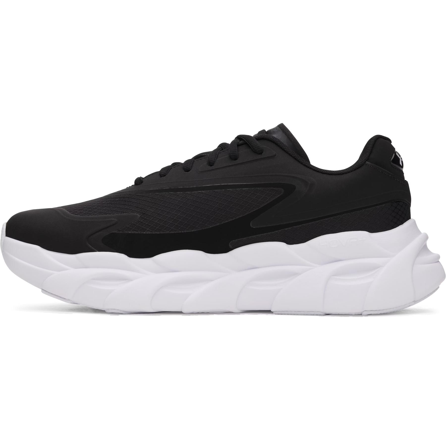 product/u/n/under-armour_6008994-002_black_2.jpg