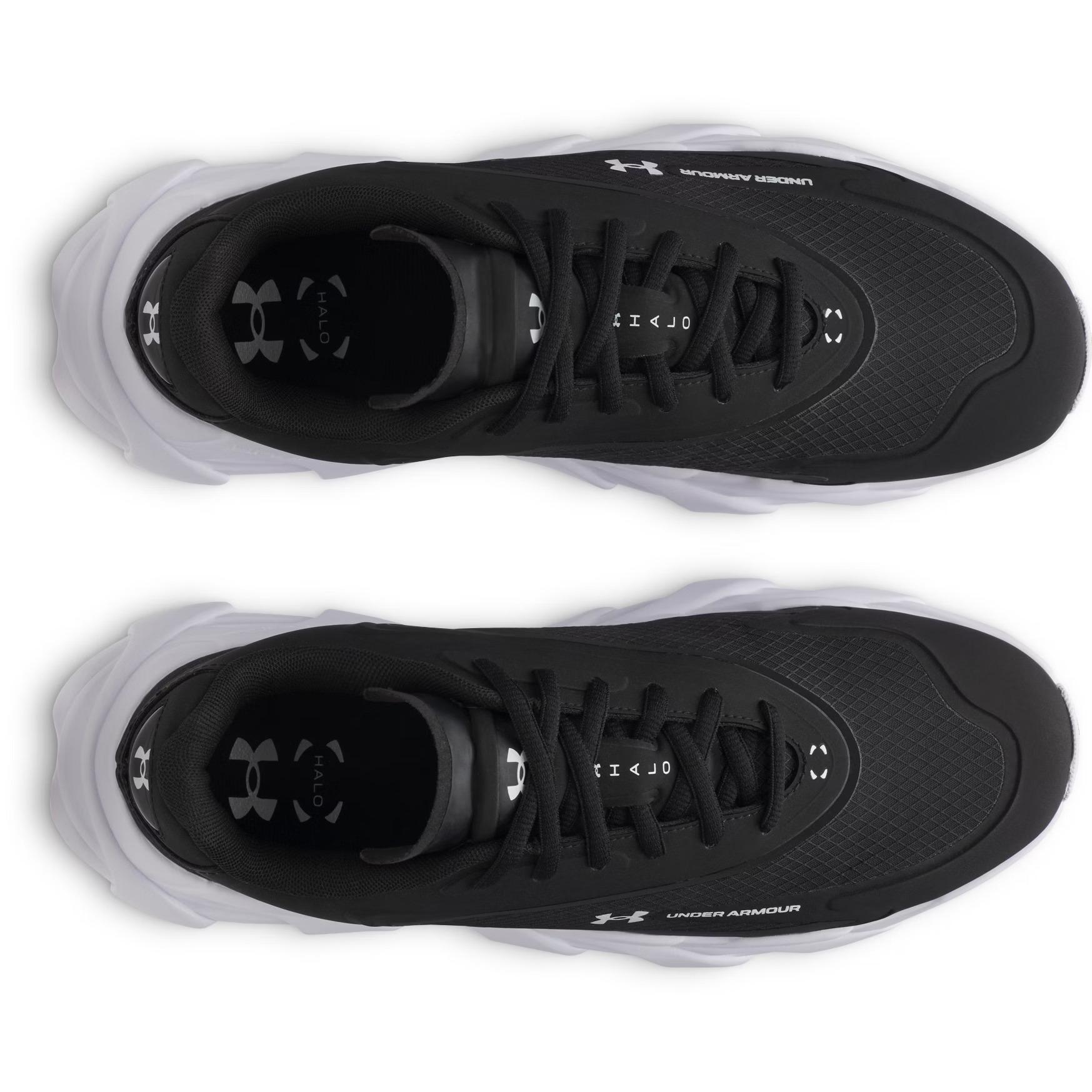 product/u/n/under-armour_6008994-002_black_3.jpg