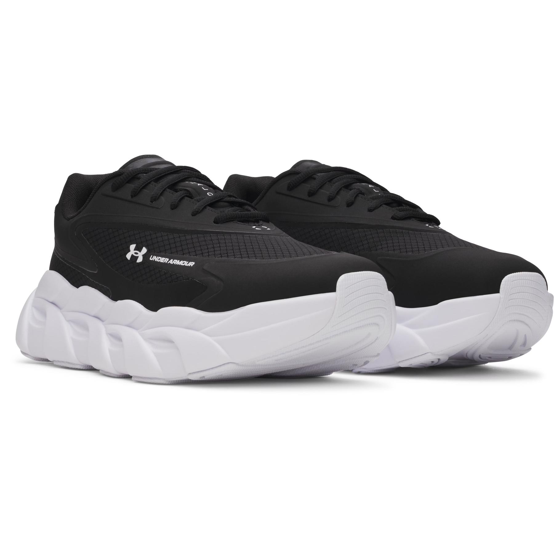 product/u/n/under-armour_6008994-002_black_4.jpg