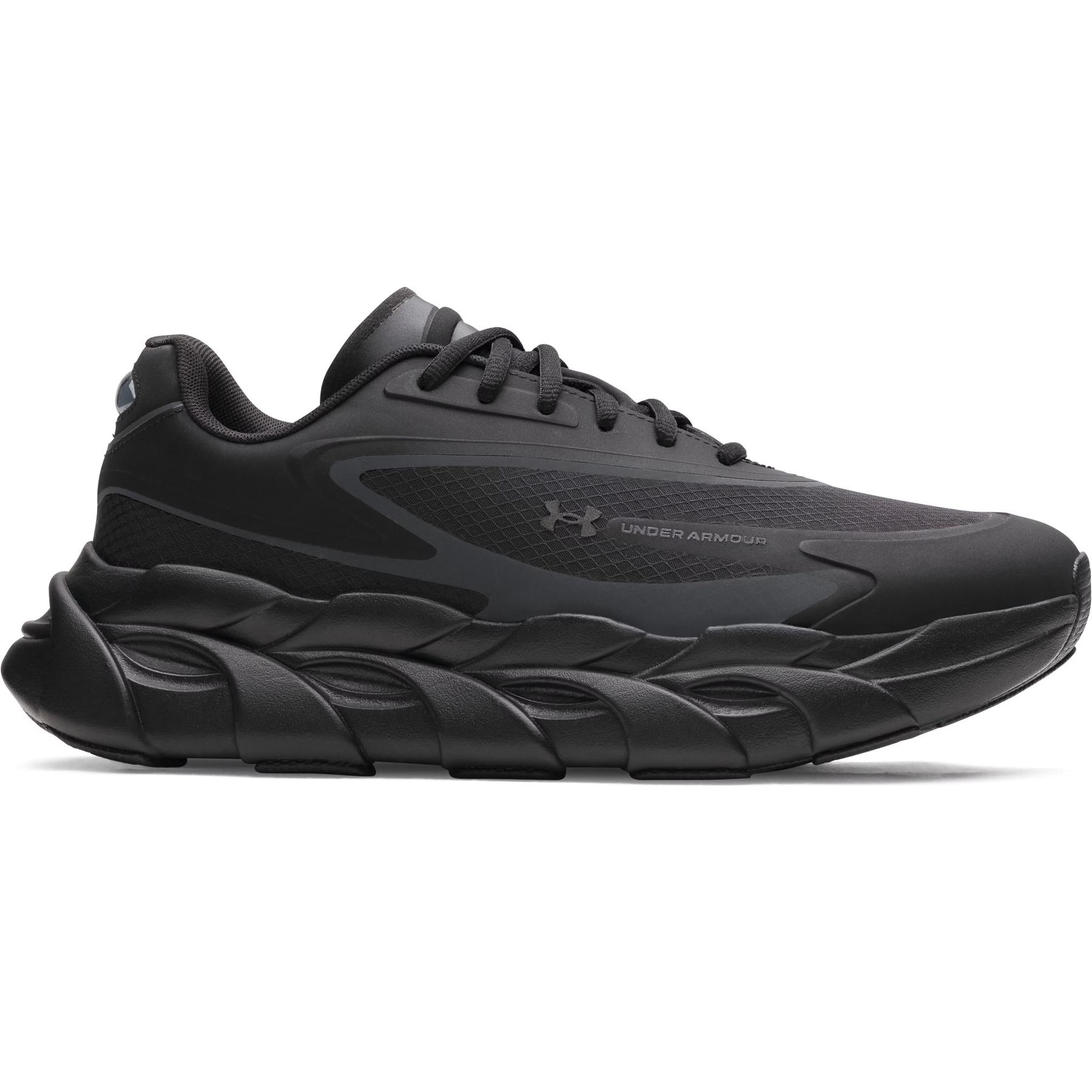 product/u/n/under-armour_6008994-003_black-black_1.jpg