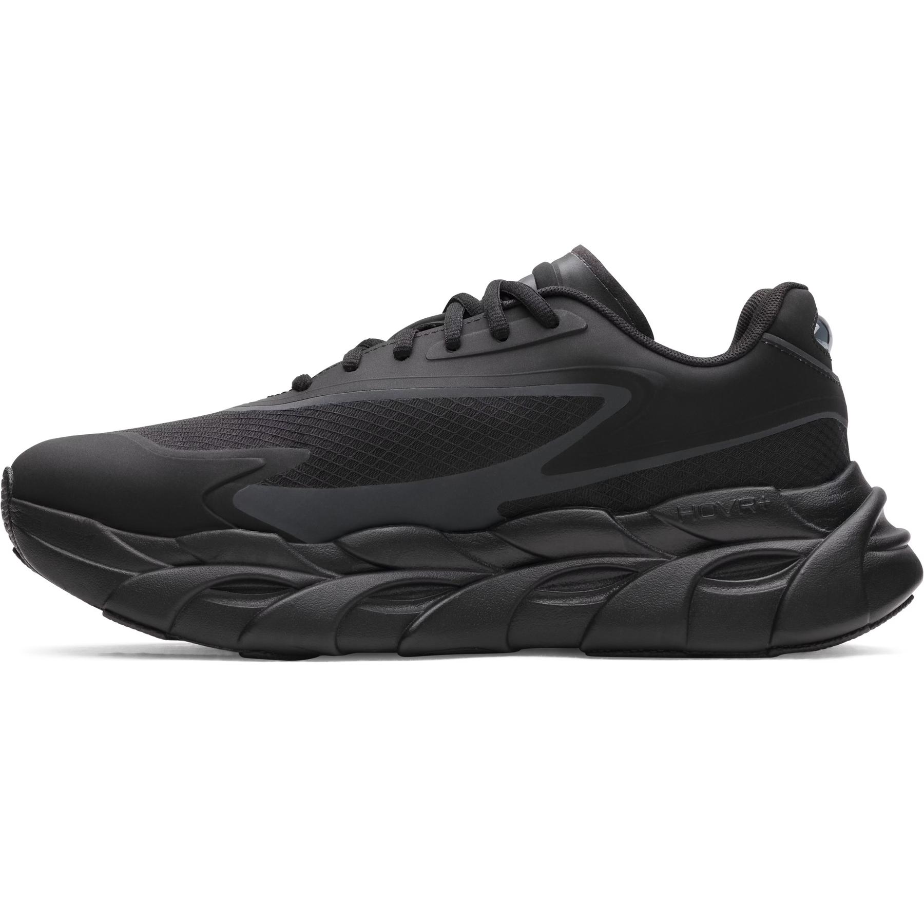 product/u/n/under-armour_6008994-003_black-black_2.jpg