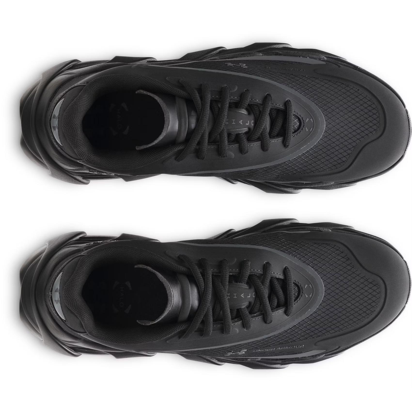 product/u/n/under-armour_6008994-003_black-black_3.jpg