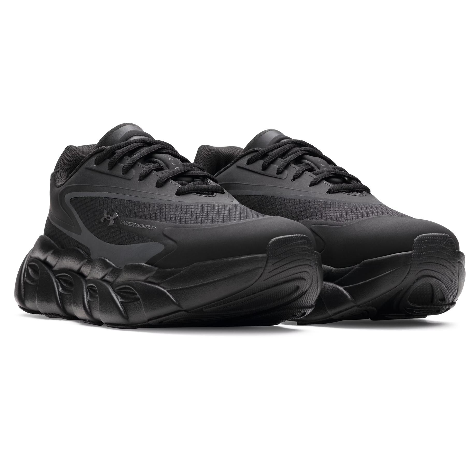 product/u/n/under-armour_6008994-003_black-black_4.jpg