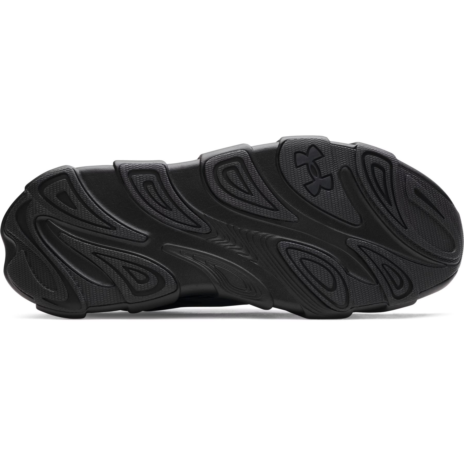 product/u/n/under-armour_6008994-003_black-black_5.jpg
