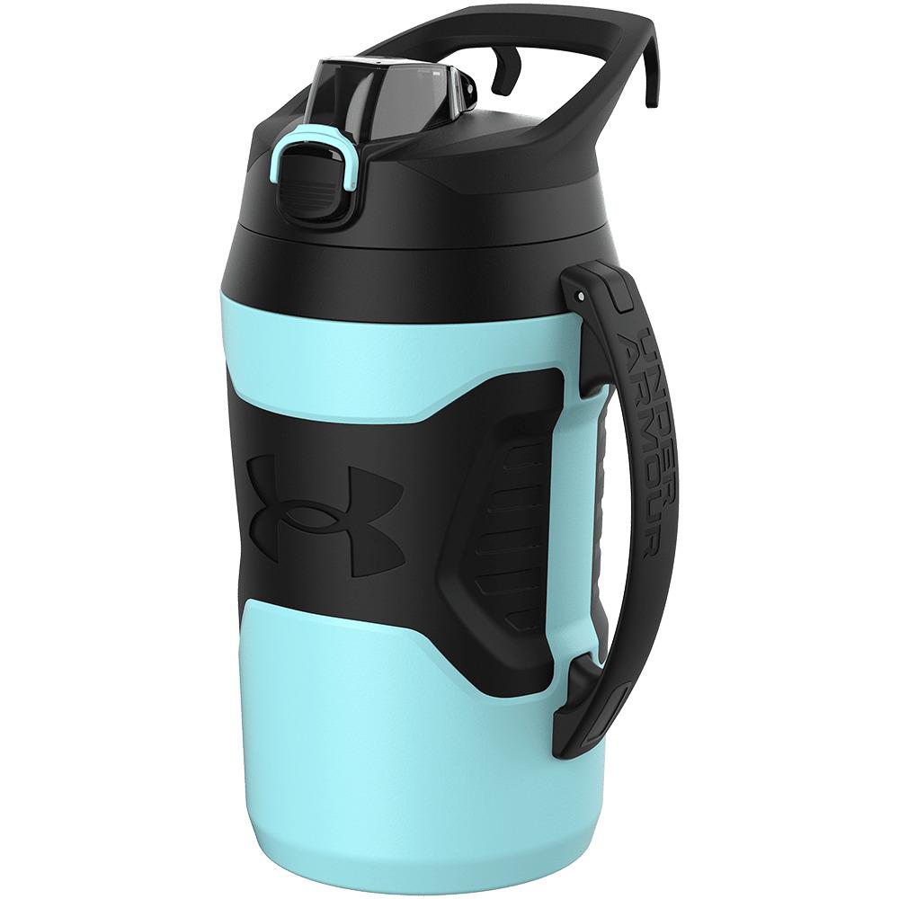 product/u/n/under-armour_ua70020-br_0.jpg