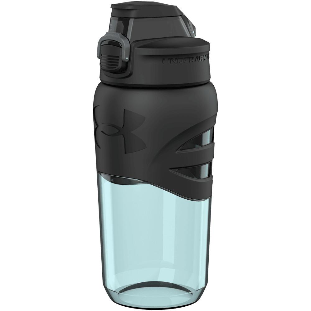 product/u/n/under-armour_ua70450-br_0.jpg