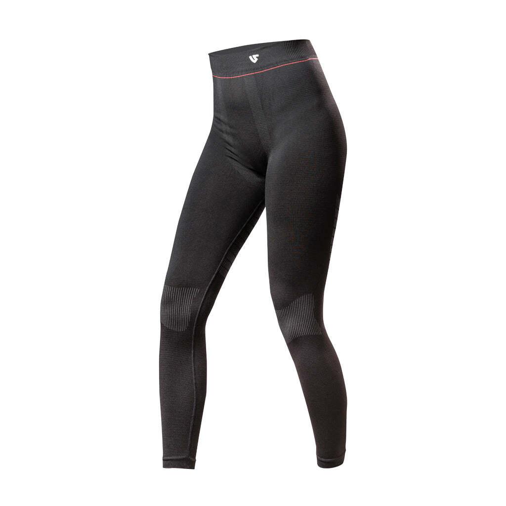 product/u/n/under-shield_ushp113-noir_0.jpg