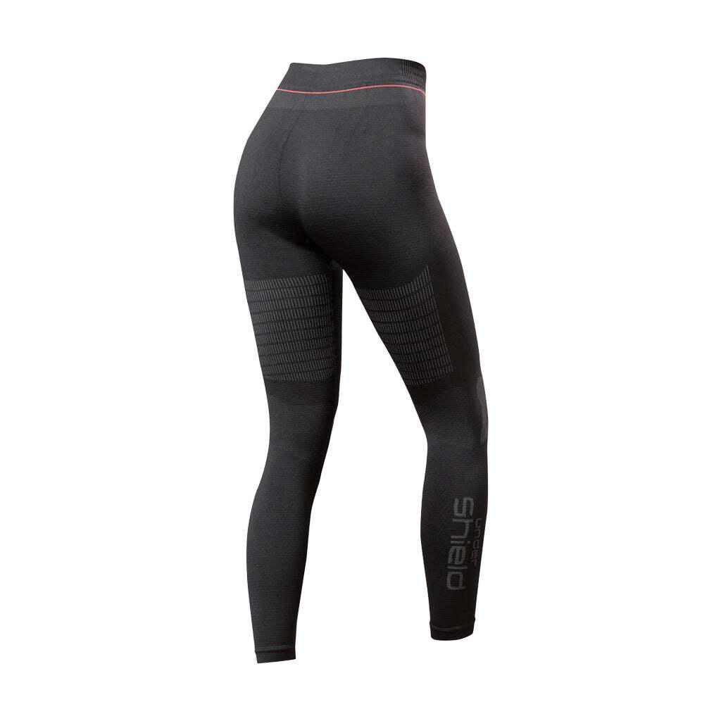 product/u/n/under-shield_ushp113-noir_1.jpg