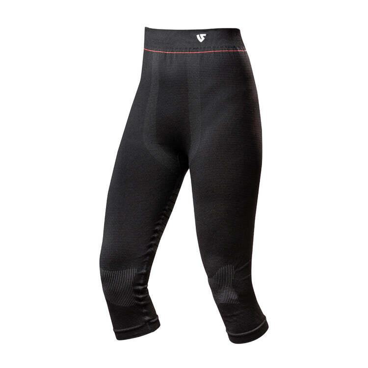 product/u/n/under-shield_ushp34114-noir_noir_1.jpg