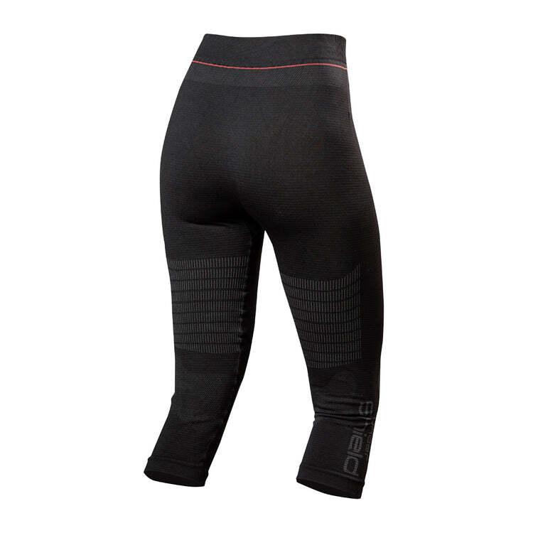 product/u/n/under-shield_ushp34114-noir_noir_2.jpg