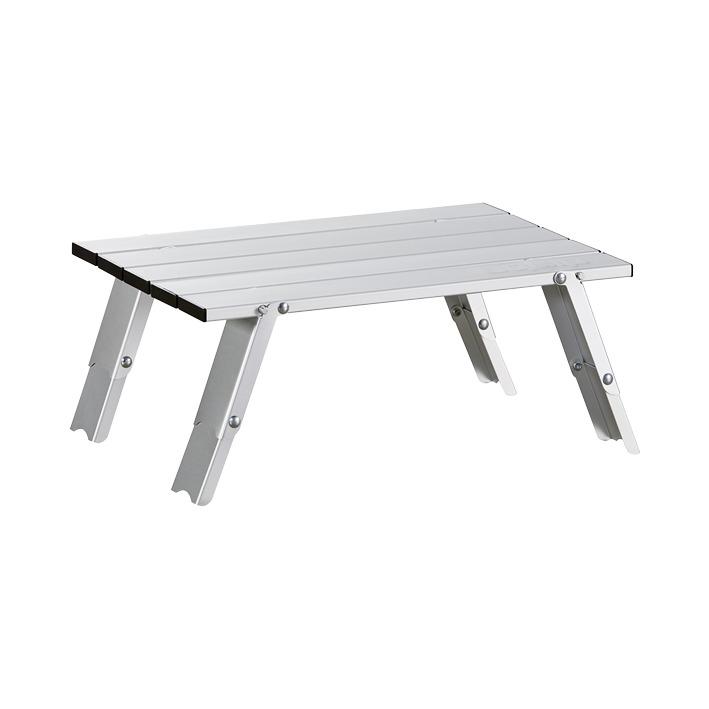 product/u/q/uquip_244110_silver_1.jpg