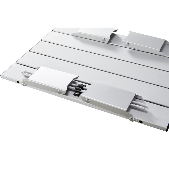 product/u/q/uquip_244110_silver_3.jpg