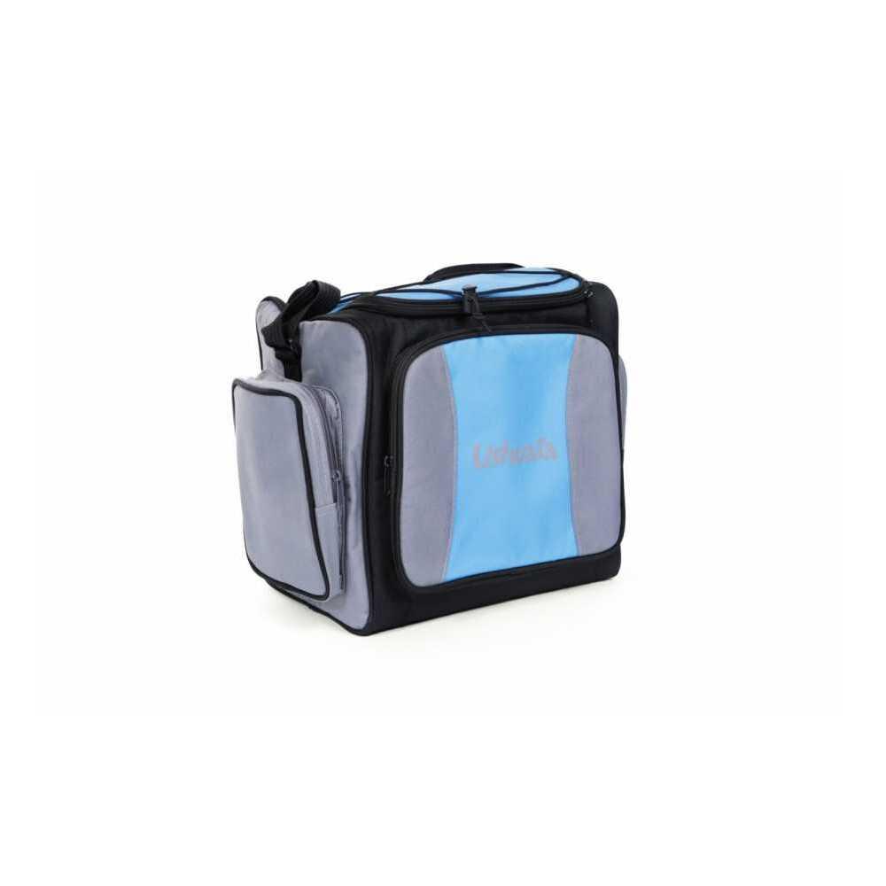 product/u/s/ushuaia_ushgla20l_bleu-gris_2.jpg