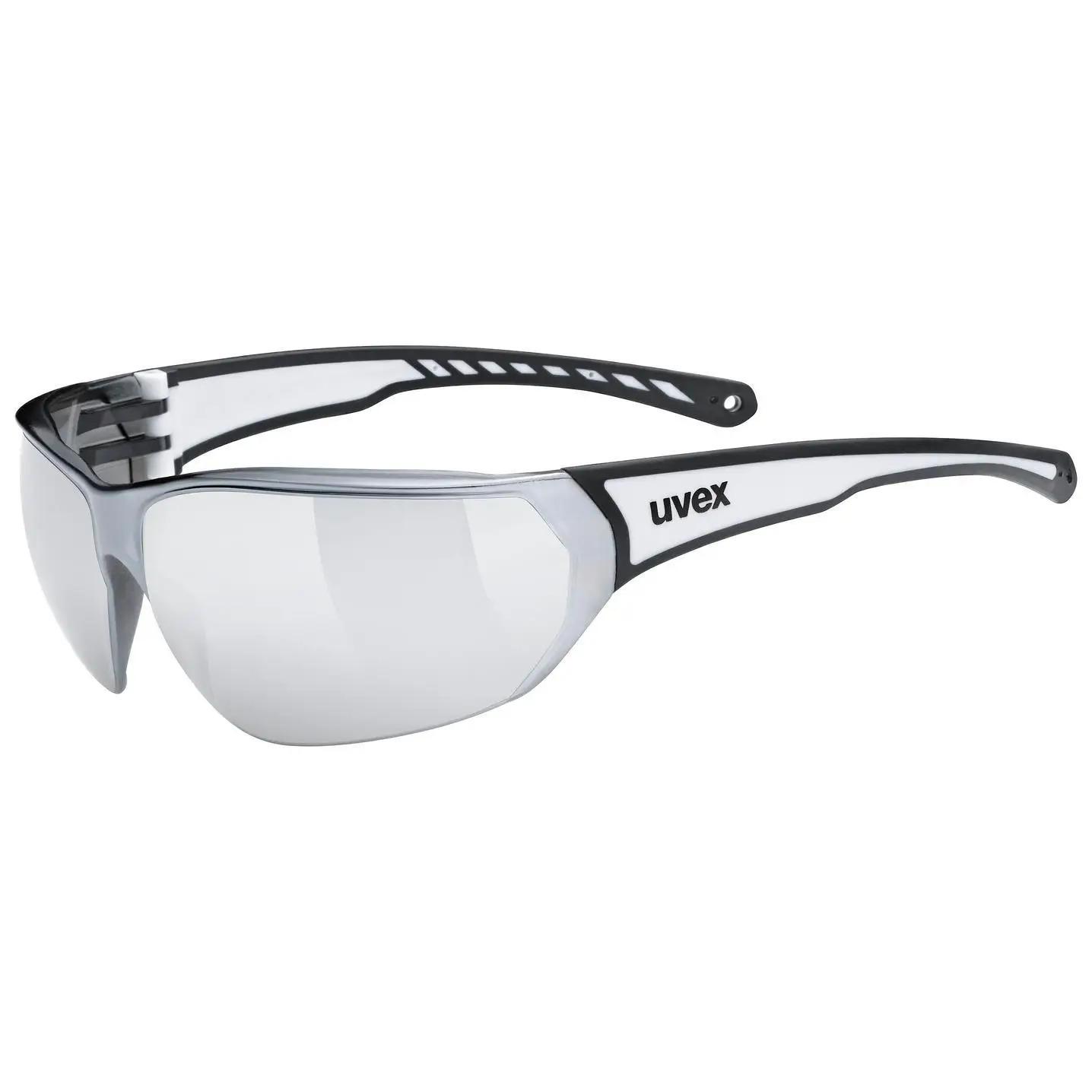 product/u/v/uvex_530525-2816_black-mir-sliv_1.jpg