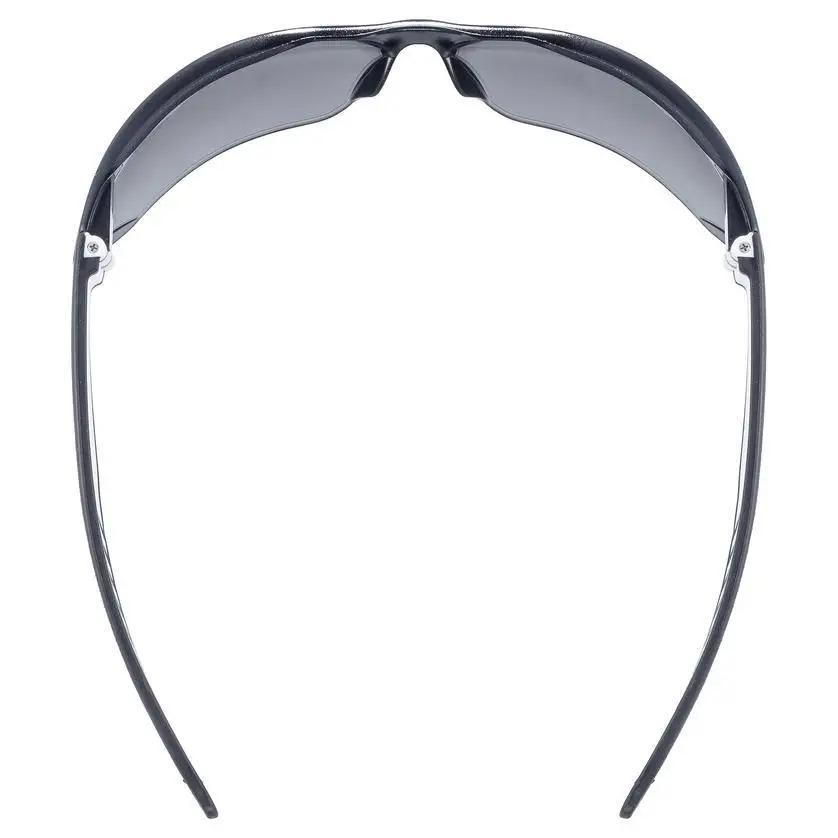product/u/v/uvex_530525-2816_black-mir-sliv_3.jpg