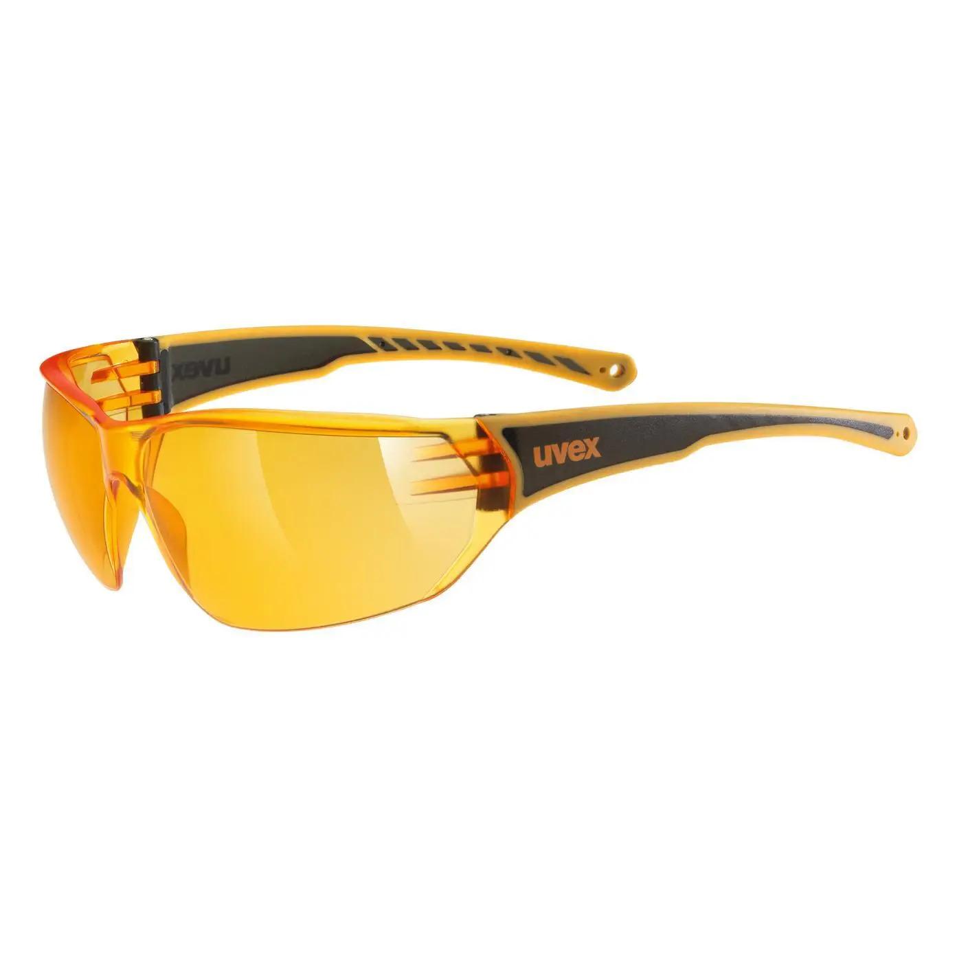 product/u/v/uvex_530525-3112_orange-s1_1.jpg