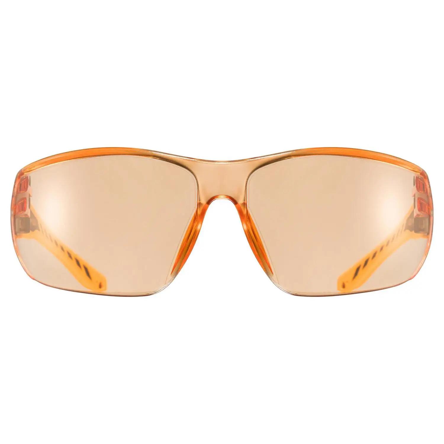 product/u/v/uvex_530525-3112_orange-s1_2.jpg
