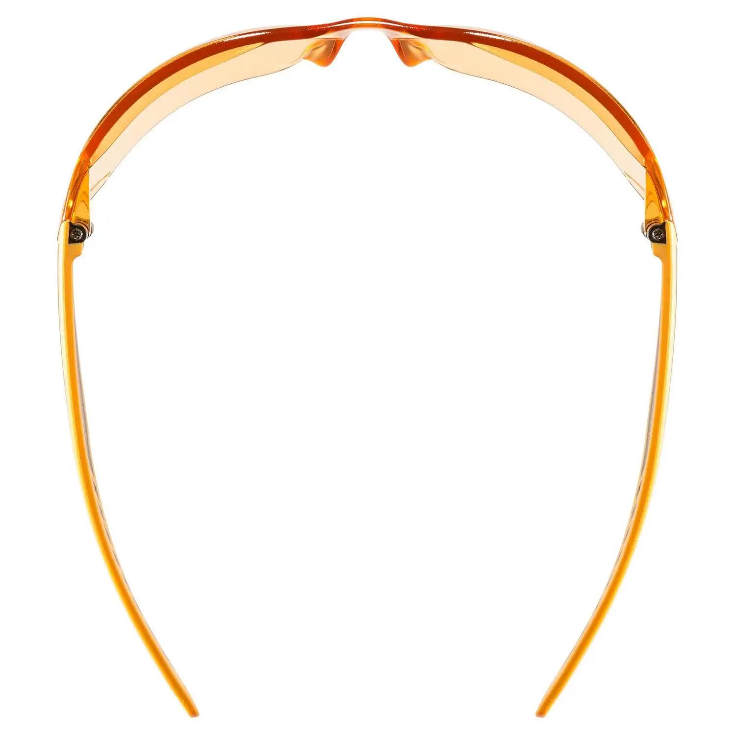 product/u/v/uvex_530525-3112_orange-s1_3.jpg