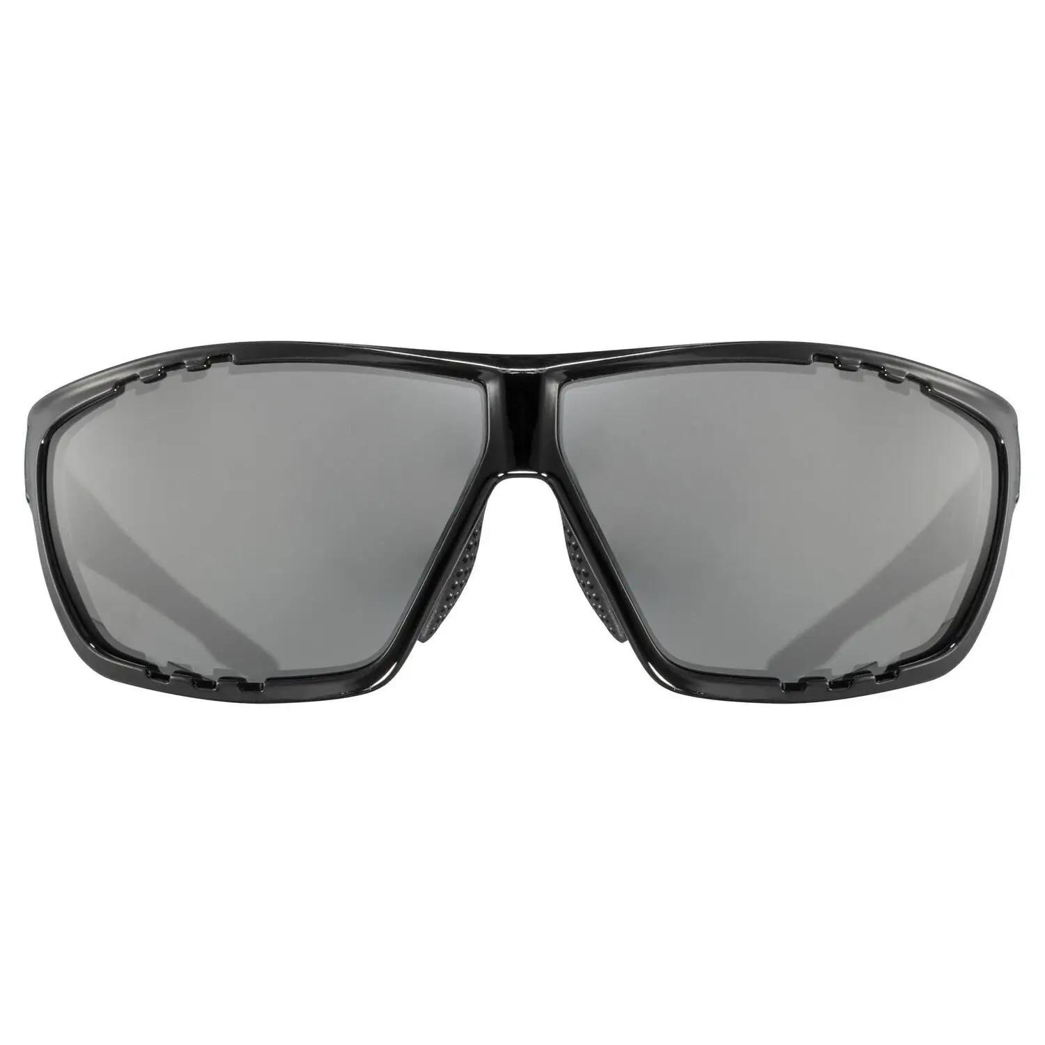 product/u/v/uvex_532006-2116_black-silver_2.jpg