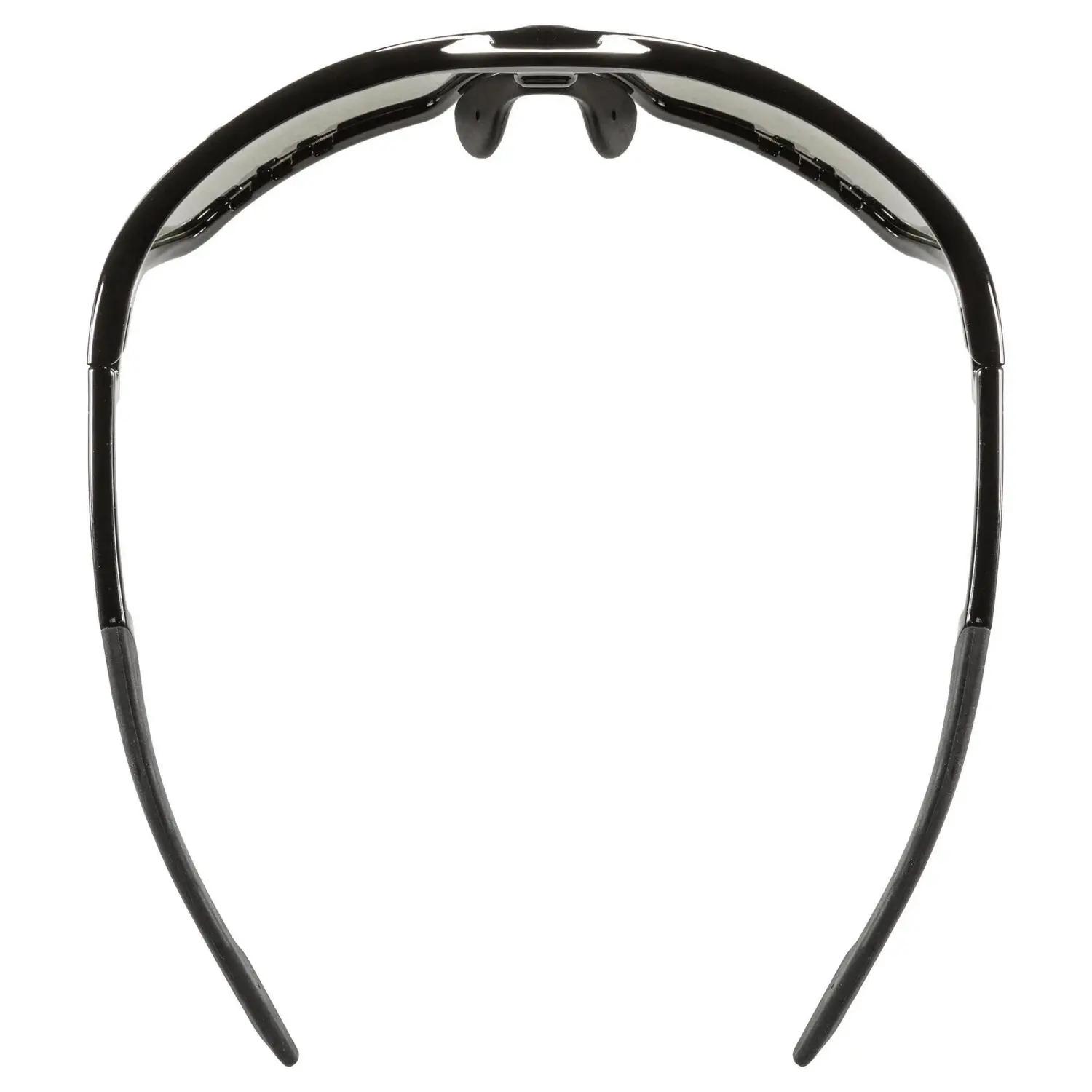 product/u/v/uvex_532006-2116_black-silver_3.jpg