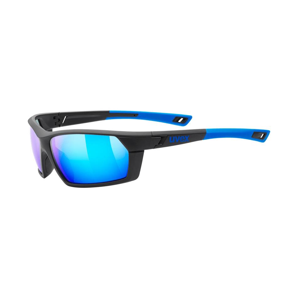 product/u/v/uvex_532025-2416_black-blue-s3_1.jpg