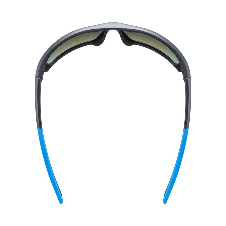 product/u/v/uvex_532025-2416_black-blue-s3_4.jpg