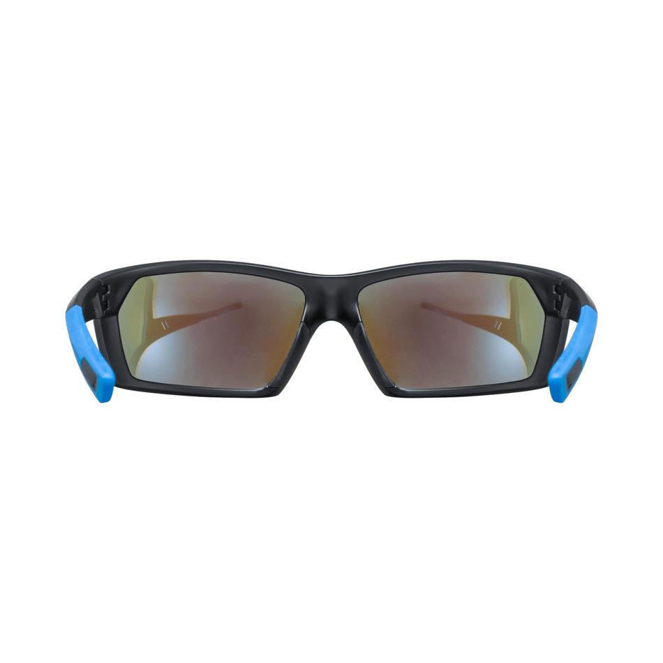 product/u/v/uvex_532025-2416_black-blue-s3_5.jpg