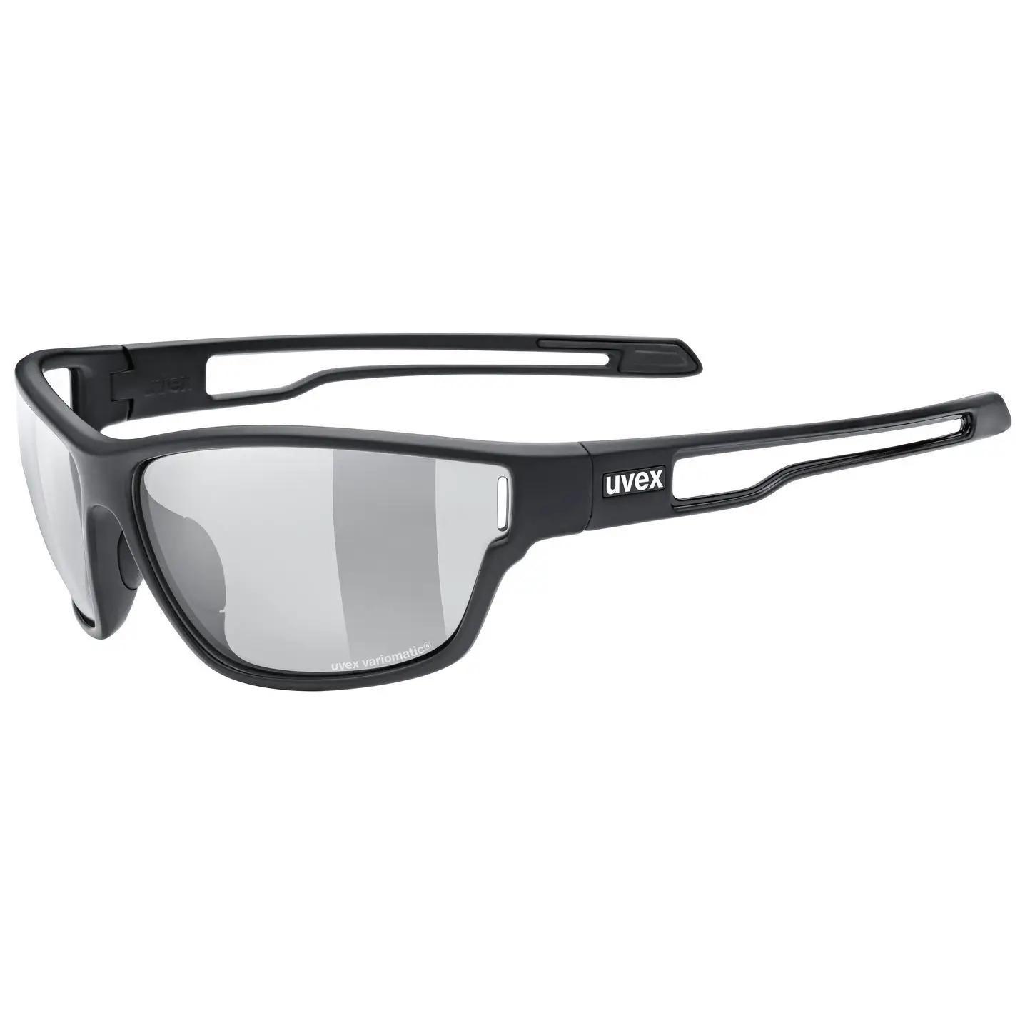 product/u/v/uvex_532064-2201_black-smoke-s1-s3_1.jpg
