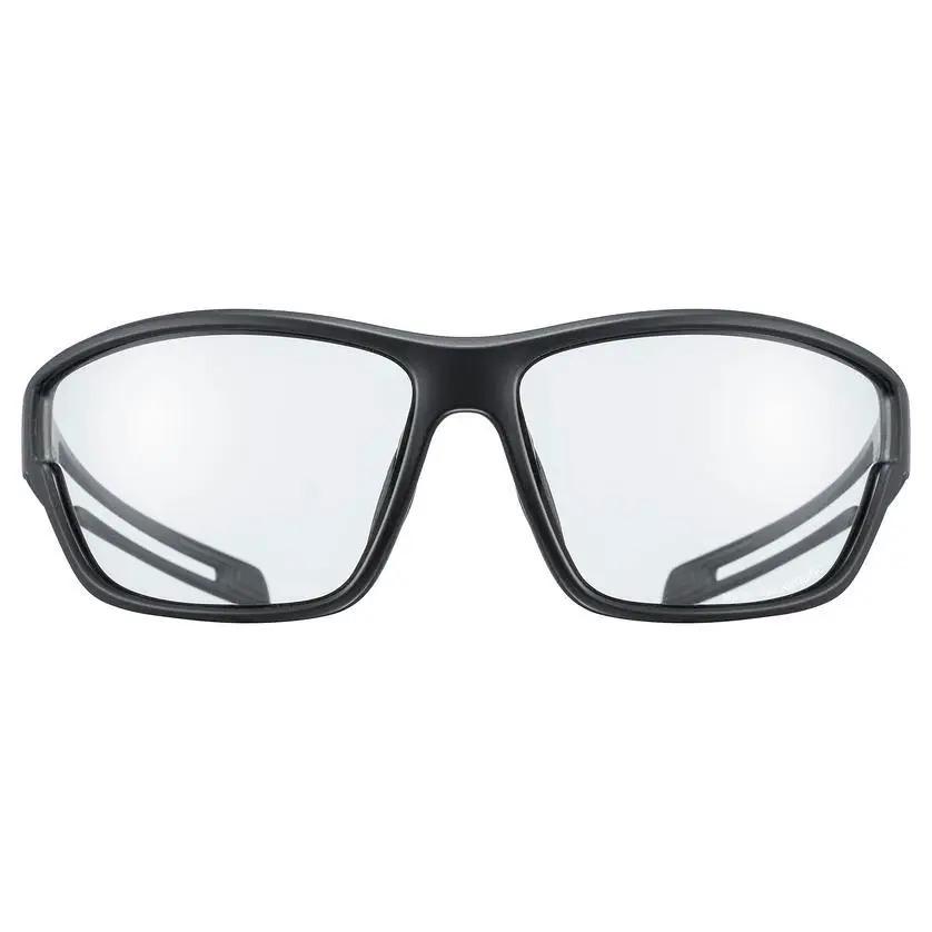 product/u/v/uvex_532064-2201_black-smoke-s1-s3_2.jpg