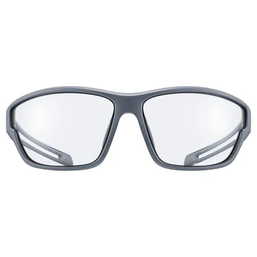product/u/v/uvex_532064-5501_grey-smoke-s1-s3_2.jpg