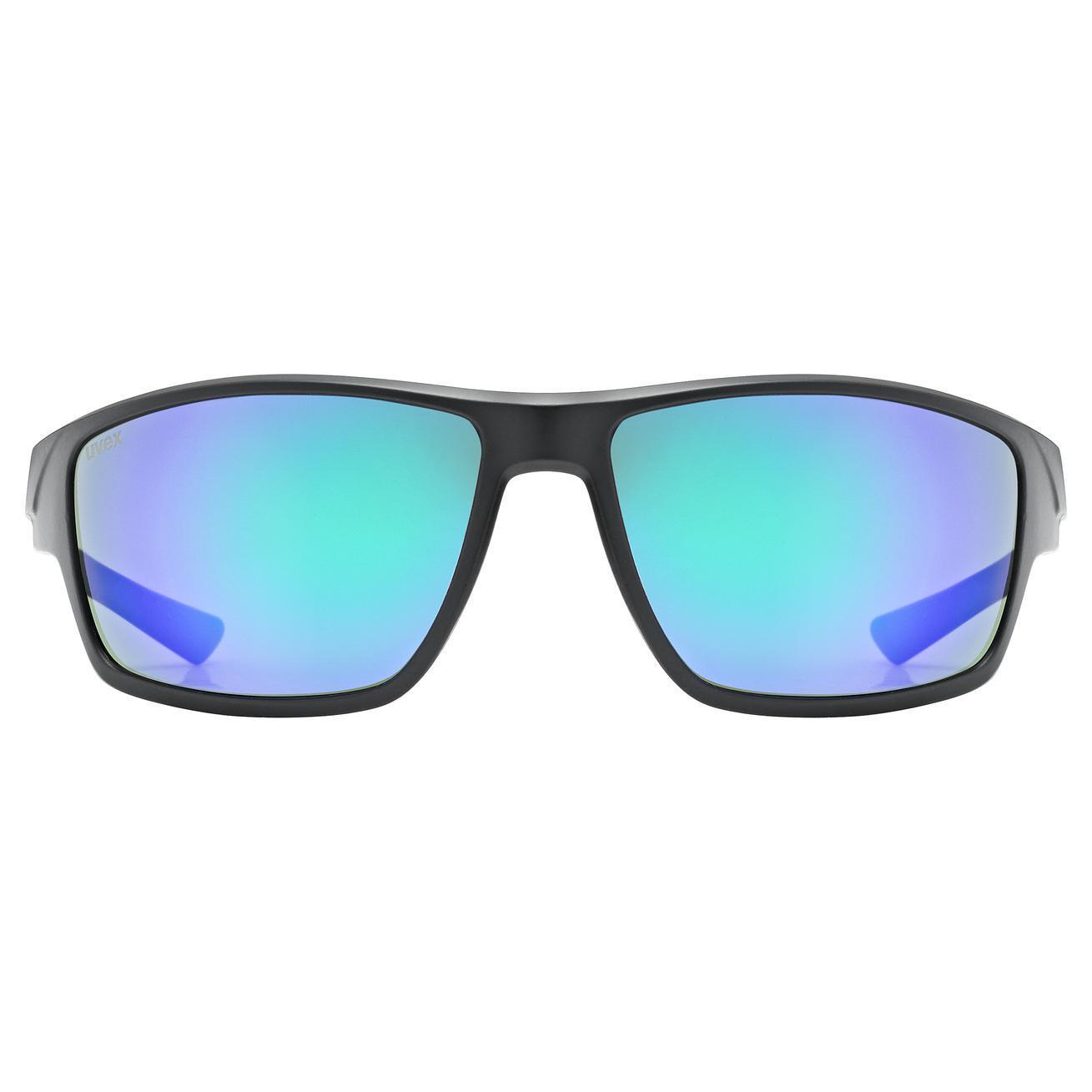 product/u/v/uvex_532069-2215_black-m-mir-green_1.jpg