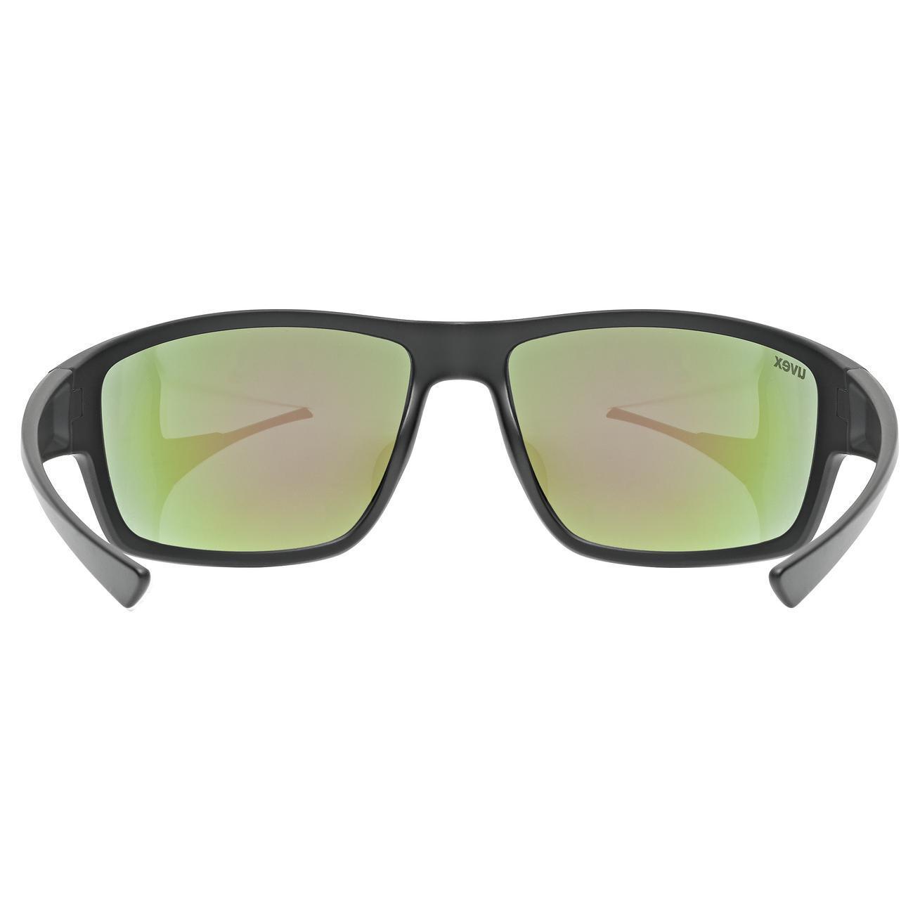 product/u/v/uvex_532069-2215_black-m-mir-green_3.jpg