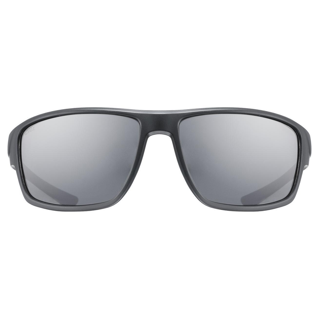 product/u/v/uvex_532069-2216_black-silver_1.jpg