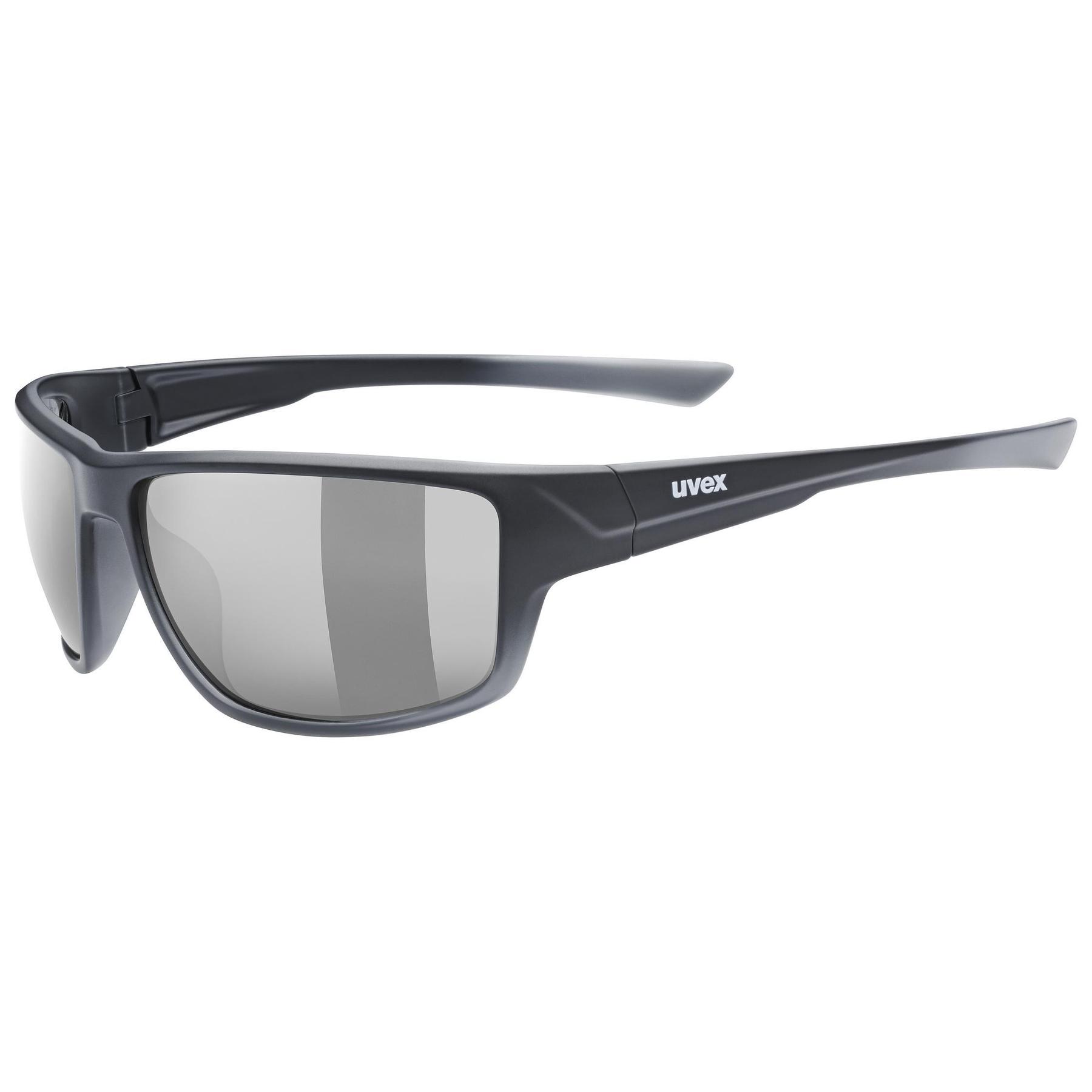 product/u/v/uvex_532069-2216_black-silver_2.jpg