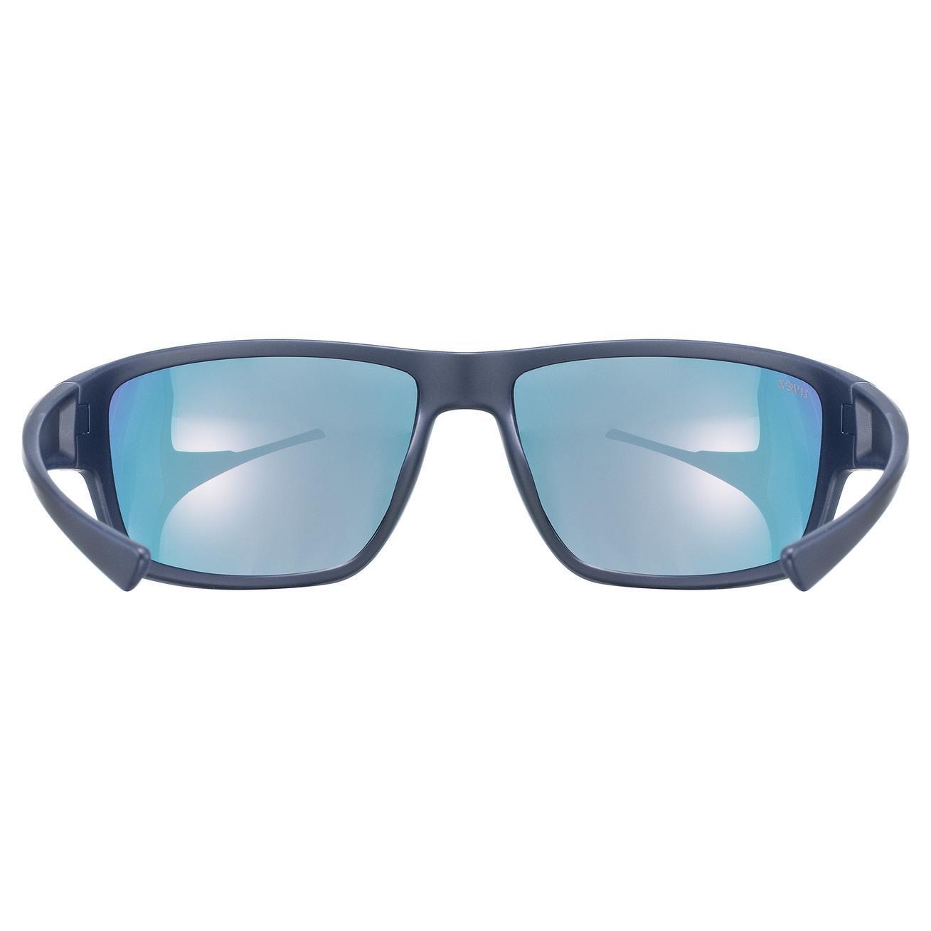 product/u/v/uvex_532069-4416_blue-red_3.jpg